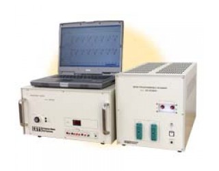 Waveform inspection test system (IGBT) WF 3000
